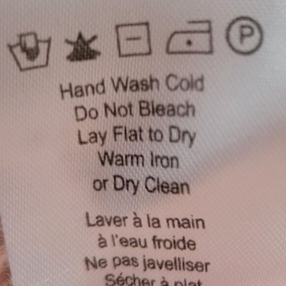 Casual Loose knit Sweater Women Size S - Picture 6 of 11